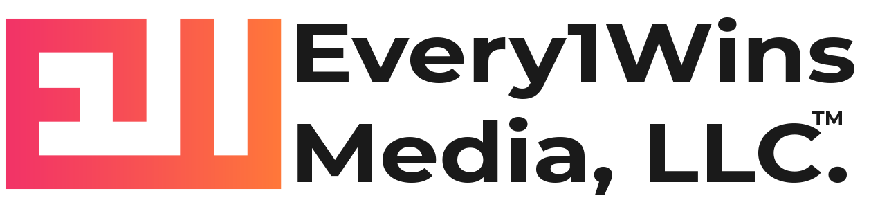 e1wmedia